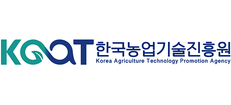 partner logo 8