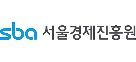 partner logo 9
